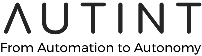 Industrial Automation